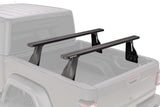 Rhino Rack Reconn-Deck Roof Rack Cross Bar (MPN: JC-01290)