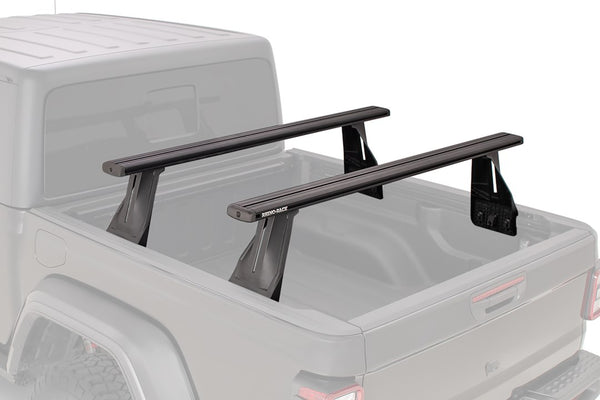 Rhino Rack Reconn-Deck Roof Rack Cross Bar (MPN: JC-01290)