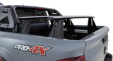 Rhino Rack Roof Rack Cross Bar (MPN: JC-01286)