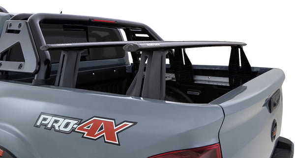 Rhino Rack Roof Rack Cross Bar (MPN: JC-01286)