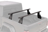 Rhino Rack Roof Rack Cross Bar (MPN: JC-01286)