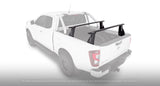 Rhino Rack Roof Rack Cross Bar (MPN: JC-01286)
