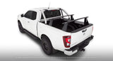 Rhino Rack Roof Rack Cross Bar (MPN: JC-01286)