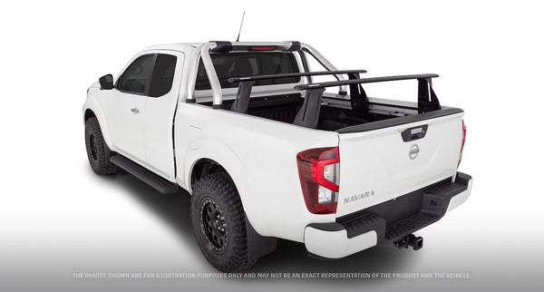 Rhino Rack Roof Rack Cross Bar (MPN: JC-01286)