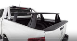 Rhino Rack Roof Rack Cross Bar (MPN: JC-01286)