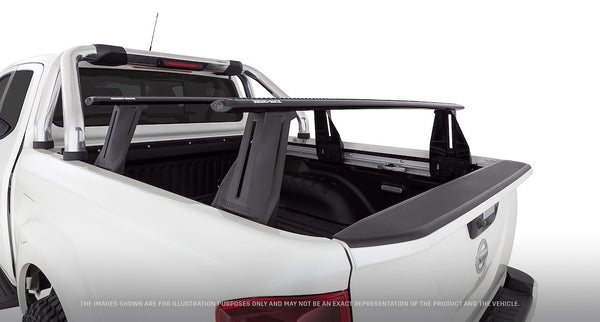 Rhino Rack Roof Rack Cross Bar (MPN: JC-01286)
