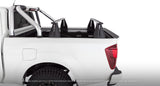 Rhino Rack Roof Rack Cross Bar (MPN: JC-01286)