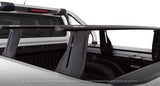 Rhino Rack Roof Rack Cross Bar (MPN: JC-01286)