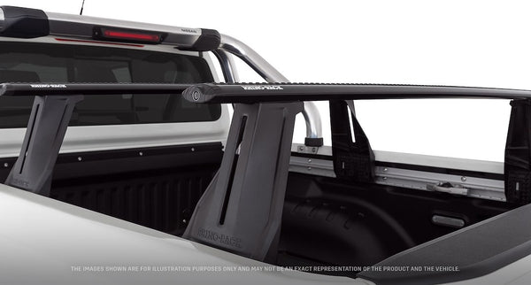 Rhino Rack Roof Rack Cross Bar (MPN: JC-01286)