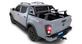 Rhino Rack Roof Rack Cross Bar (MPN: JC-01286)