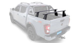 Rhino Rack Roof Rack Cross Bar (MPN: JC-01286)