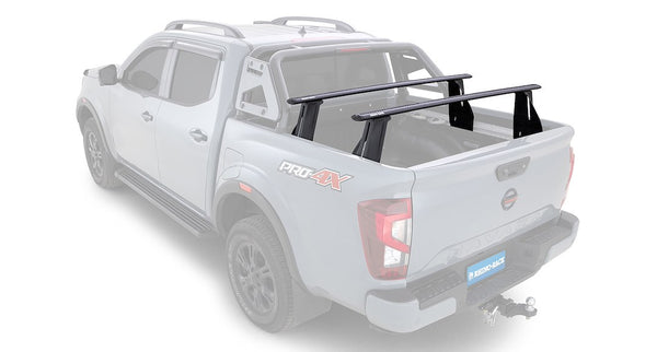 Rhino Rack Roof Rack Cross Bar (MPN: JC-01286)