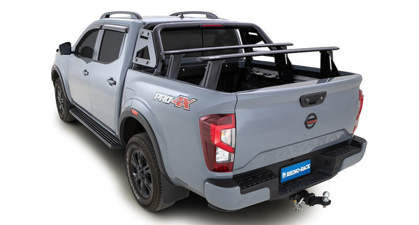 Rhino Rack Roof Rack Cross Bar (MPN: JC-01286)