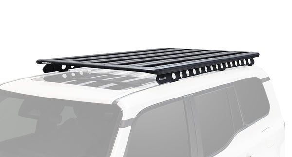 Rhino Rack Pioneer 6 Series Roof Rack Platform (MPN: JC-02125)