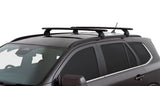 Rhino-Rack Vortex Roof Rack System (MPN: JC-02134)