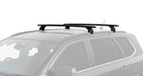 Rhino-Rack Vortex Roof Rack System (MPN: JC-02134)
