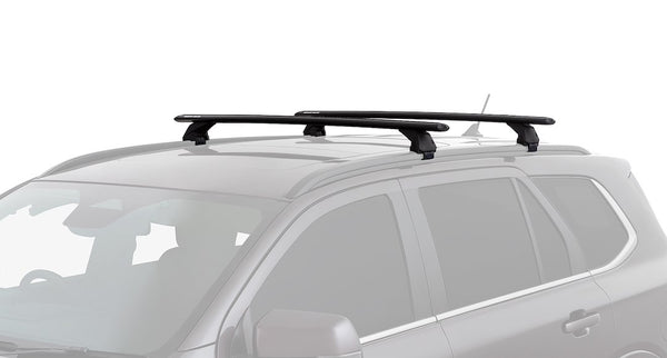Rhino-Rack Vortex Roof Rack System (MPN: JC-02134)