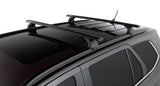 Rhino-Rack Vortex Roof Rack System (MPN: JC-02134)