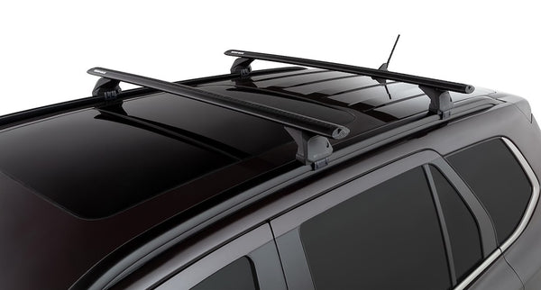 Rhino-Rack Vortex Roof Rack System (MPN: JC-02134)
