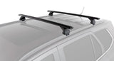 Rhino-Rack Vortex Roof Rack System (MPN: JC-02134)