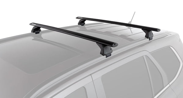 Rhino-Rack Vortex Roof Rack System (MPN: JC-02134)
