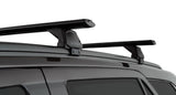 Rhino-Rack Vortex Roof Rack System (MPN: JC-02134)
