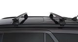 Rhino-Rack Vortex Roof Rack System (MPN: JC-02134)