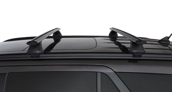 Rhino-Rack Vortex Roof Rack System (MPN: JC-02134)