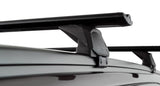 Rhino-Rack Vortex Roof Rack System (MPN: JC-02134)