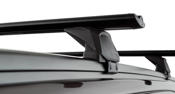 Rhino-Rack Vortex Roof Rack System (MPN: JC-02134)