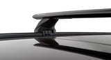 Rhino-Rack Vortex Roof Rack System (MPN: JC-02134)