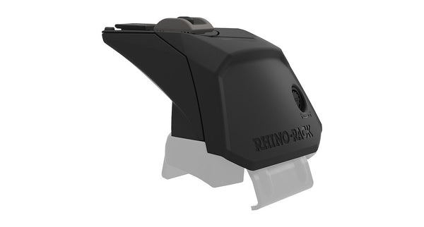 Rhino-Rack Vortex Roof Rack System (MPN: JC-02134)