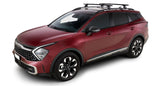 Rhino-Rack Vortex Roof Rack System (MPN: JC-02136)