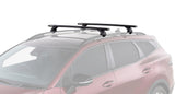 Rhino-Rack Vortex Roof Rack System (MPN: JC-02136)