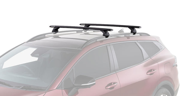 Rhino-Rack Vortex Roof Rack System (MPN: JC-02136)