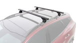 Rhino-Rack Vortex Roof Rack System (MPN: JC-02136)