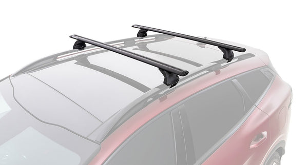 Rhino-Rack Vortex Roof Rack System (MPN: JC-02136)