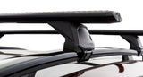 Rhino-Rack Vortex Roof Rack System (MPN: JC-02136)