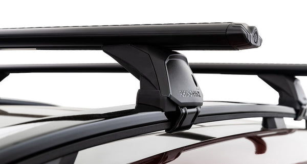 Rhino-Rack Vortex Roof Rack System (MPN: JC-02136)
