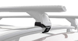 Rhino-Rack Vortex Roof Rack System (MPN: JC-02136)
