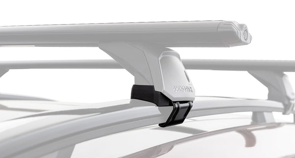 Rhino-Rack Vortex Roof Rack System (MPN: JC-02136)