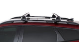 Rhino-Rack Vortex Roof Rack System (MPN: JC-02136)