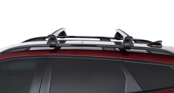 Rhino-Rack Vortex Roof Rack System (MPN: JC-02136)