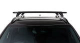 Rhino-Rack Vortex Roof Rack System (MPN: JC-02136)