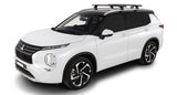 Rhino-Rack Vortex Roof Rack System (MPN: JC-02138)