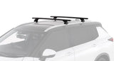 Rhino-Rack Vortex Roof Rack System (MPN: JC-02138)