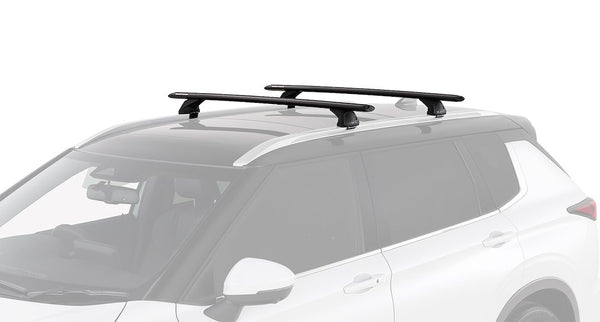 Rhino-Rack Vortex Roof Rack System (MPN: JC-02138)
