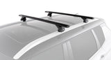 Rhino-Rack Vortex Roof Rack System (MPN: JC-02138)