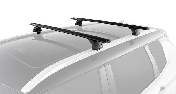 Rhino-Rack Vortex Roof Rack System (MPN: JC-02138)