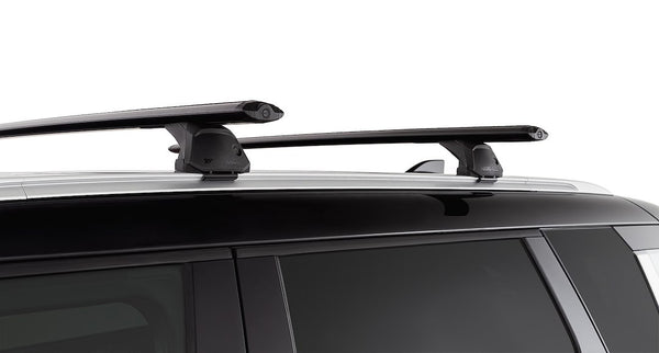 Rhino-Rack Vortex Roof Rack System (MPN: JC-02138)